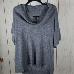 BCBG sweater